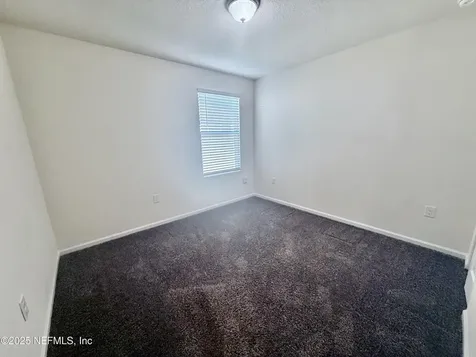 2144 Pebble Point Drive Green Cove Springs FL 32043