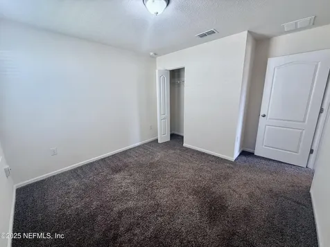 2144 Pebble Point Drive Green Cove Springs FL 32043