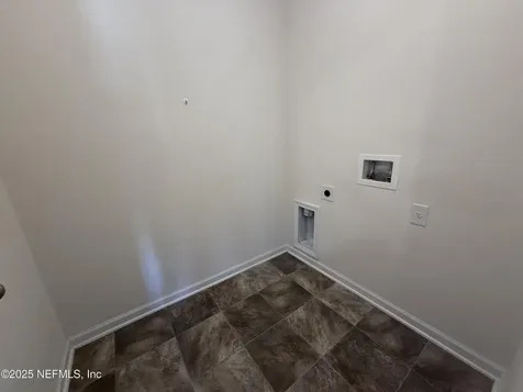 2144 Pebble Point Drive Green Cove Springs FL 32043