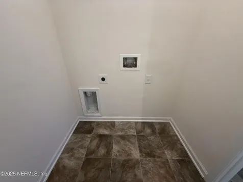 2144 Pebble Point Drive Green Cove Springs FL 32043