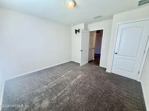 2144 Pebble Point Drive Green Cove Springs FL 32043