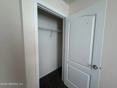 2144 Pebble Point Drive Green Cove Springs FL 32043