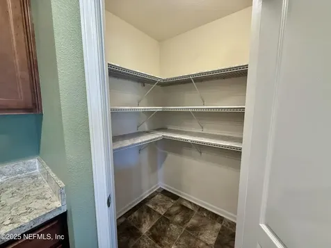 2144 Pebble Point Drive Green Cove Springs FL 32043