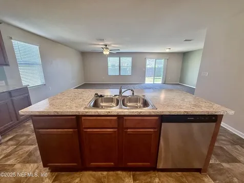 2144 Pebble Point Drive Green Cove Springs FL 32043