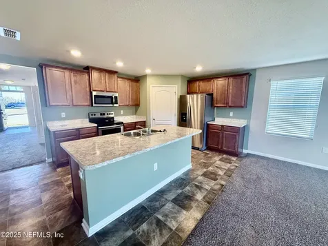 2144 Pebble Point Drive Green Cove Springs FL 32043
