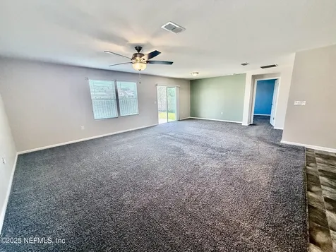 2144 Pebble Point Drive Green Cove Springs FL 32043