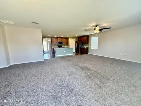 2144 Pebble Point Drive Green Cove Springs FL 32043