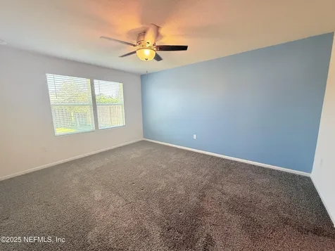 2144 Pebble Point Drive Green Cove Springs FL 32043