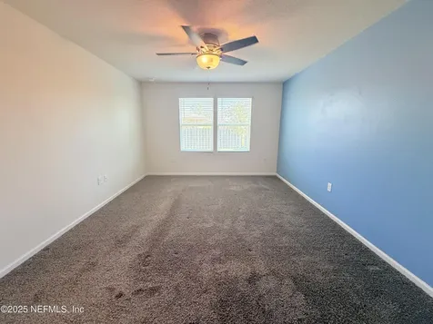 2144 Pebble Point Drive Green Cove Springs FL 32043