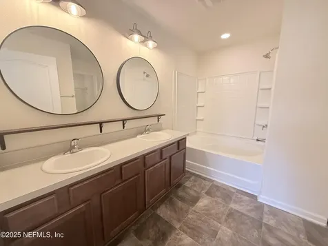 2144 Pebble Point Drive Green Cove Springs FL 32043