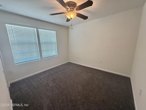 2144 Pebble Point Drive Green Cove Springs FL 32043