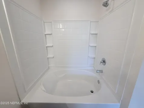 2144 Pebble Point Drive Green Cove Springs FL 32043