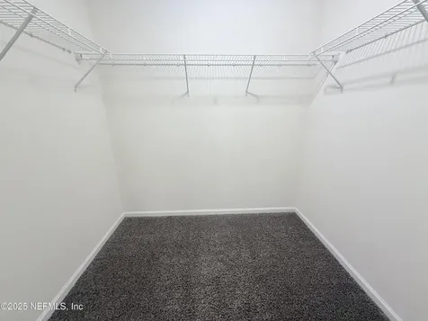 2144 Pebble Point Drive Green Cove Springs FL 32043