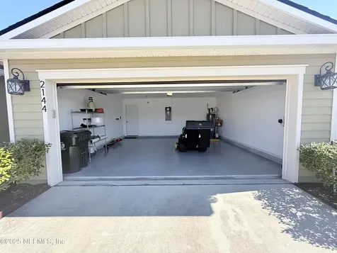 2144 Pebble Point Drive Green Cove Springs FL 32043