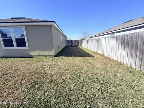 2144 Pebble Point Drive Green Cove Springs FL 32043