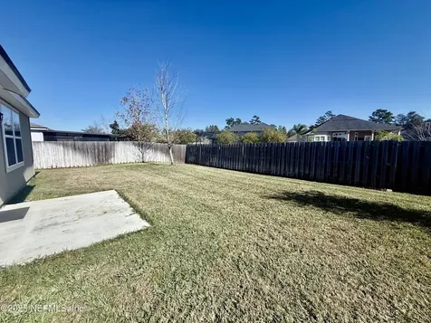 2144 Pebble Point Drive Green Cove Springs FL 32043