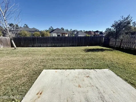 2144 Pebble Point Drive Green Cove Springs FL 32043