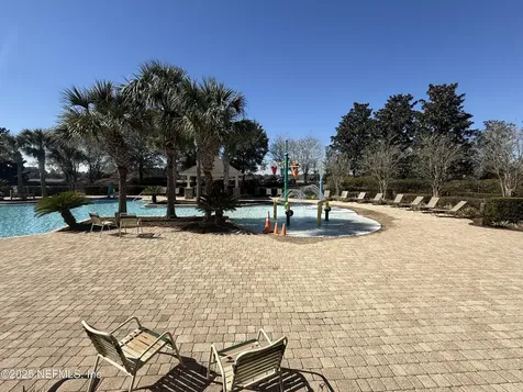 2144 Pebble Point Drive Green Cove Springs FL 32043
