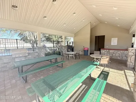 2144 Pebble Point Drive Green Cove Springs FL 32043