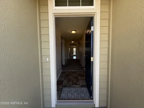 2144 Pebble Point Drive Green Cove Springs FL 32043