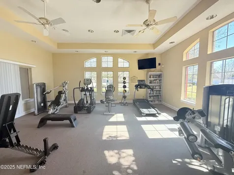 2144 Pebble Point Drive Green Cove Springs FL 32043