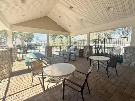2144 Pebble Point Drive Green Cove Springs FL 32043