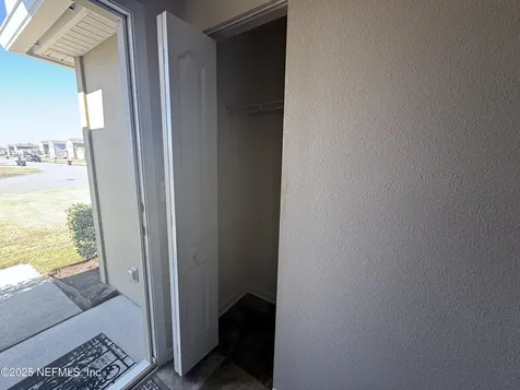 2144 Pebble Point Drive Green Cove Springs FL 32043