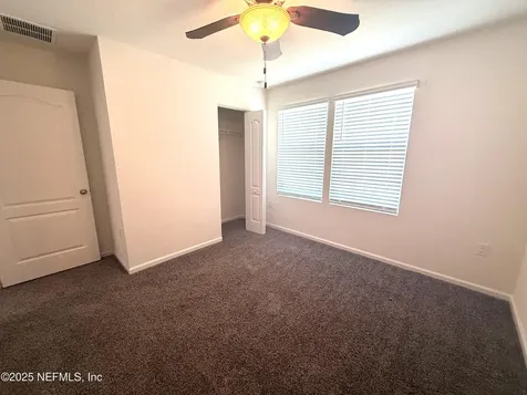 2144 Pebble Point Drive Green Cove Springs FL 32043