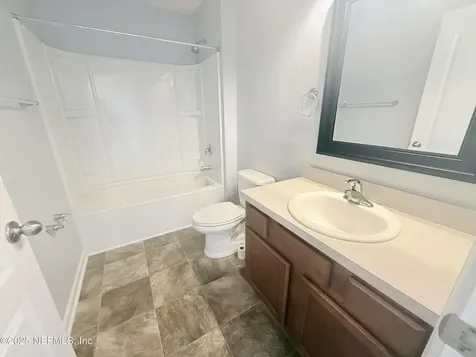 2144 Pebble Point Drive Green Cove Springs FL 32043