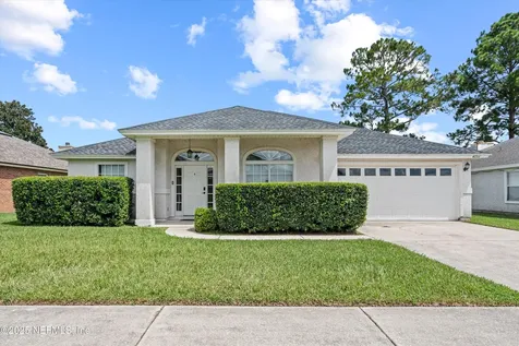 4053 Savannah Glen Boulevard Orange Park FL 32073