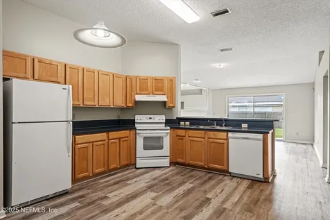 4053 Savannah Glen Boulevard Orange Park FL 32073