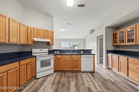 4053 Savannah Glen Boulevard Orange Park FL 32073
