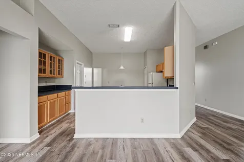 4053 Savannah Glen Boulevard Orange Park FL 32073