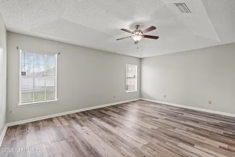 4053 Savannah Glen Boulevard Orange Park FL 32073