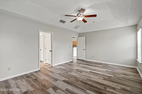 4053 Savannah Glen Boulevard Orange Park FL 32073