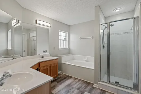 4053 Savannah Glen Boulevard Orange Park FL 32073