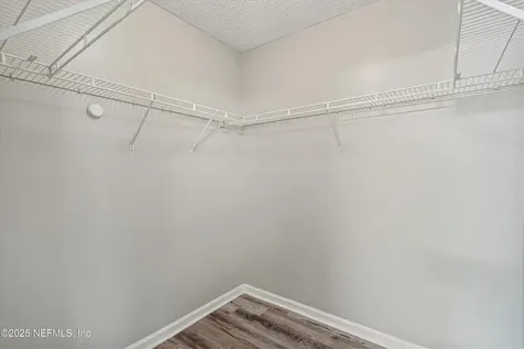4053 Savannah Glen Boulevard Orange Park FL 32073