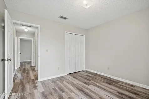 4053 Savannah Glen Boulevard Orange Park FL 32073