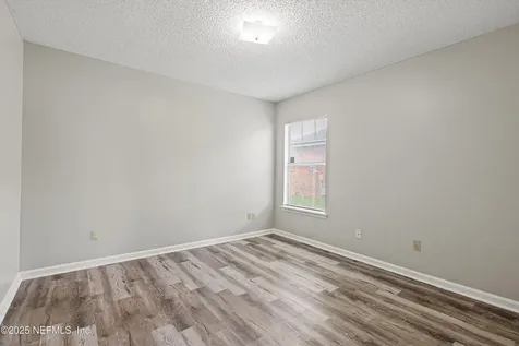 4053 Savannah Glen Boulevard Orange Park FL 32073