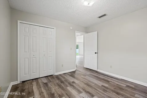 4053 Savannah Glen Boulevard Orange Park FL 32073