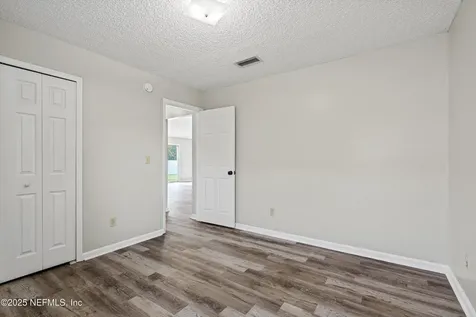 4053 Savannah Glen Boulevard Orange Park FL 32073