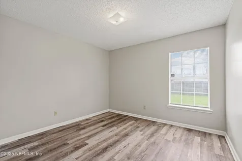 4053 Savannah Glen Boulevard Orange Park FL 32073