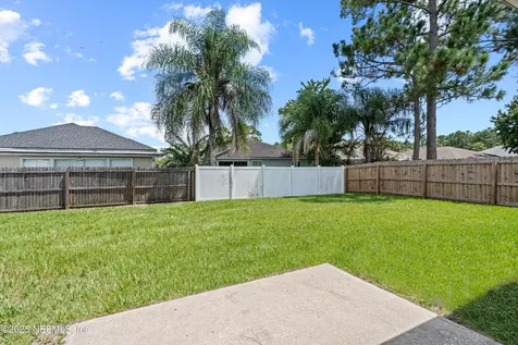 4053 Savannah Glen Boulevard Orange Park FL 32073