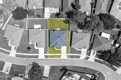 4053 Savannah Glen Boulevard Orange Park FL 32073