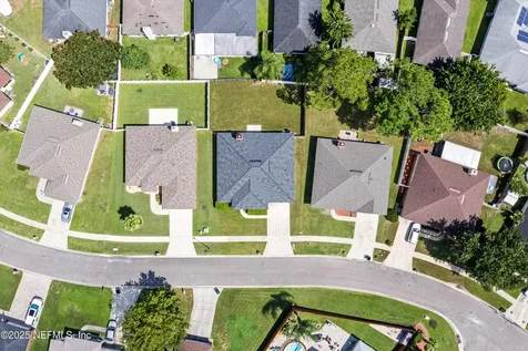 4053 Savannah Glen Boulevard Orange Park FL 32073