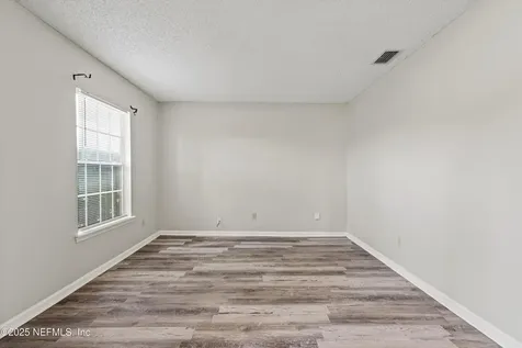 4053 Savannah Glen Boulevard Orange Park FL 32073