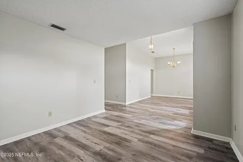 4053 Savannah Glen Boulevard Orange Park FL 32073