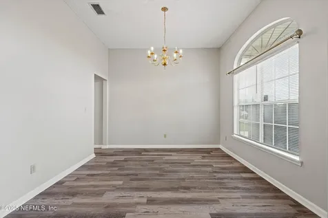 4053 Savannah Glen Boulevard Orange Park FL 32073