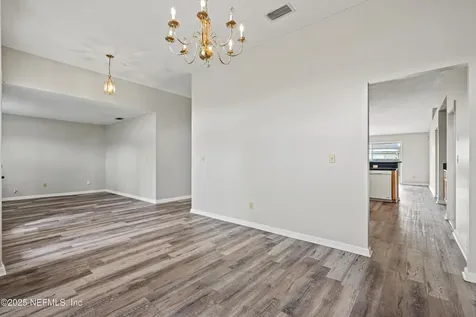 4053 Savannah Glen Boulevard Orange Park FL 32073