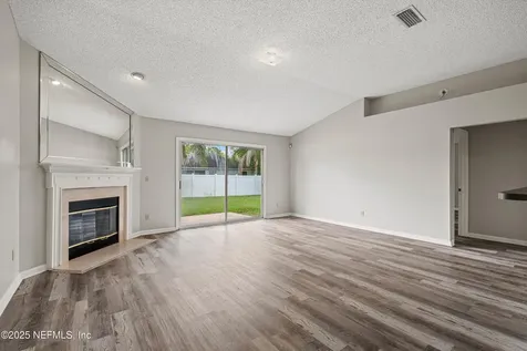 4053 Savannah Glen Boulevard Orange Park FL 32073